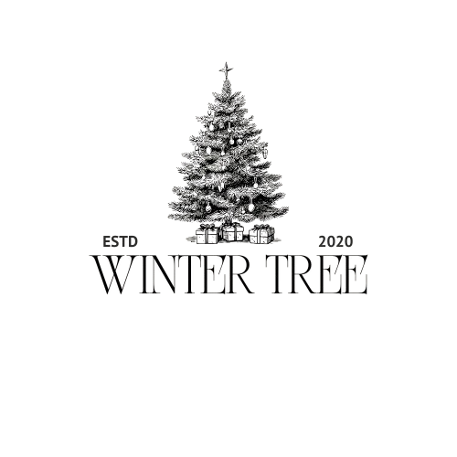 wintertreestore